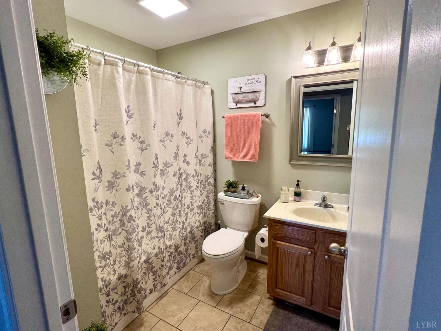 295 Samson Way, Madison Heights, Virginia image 24