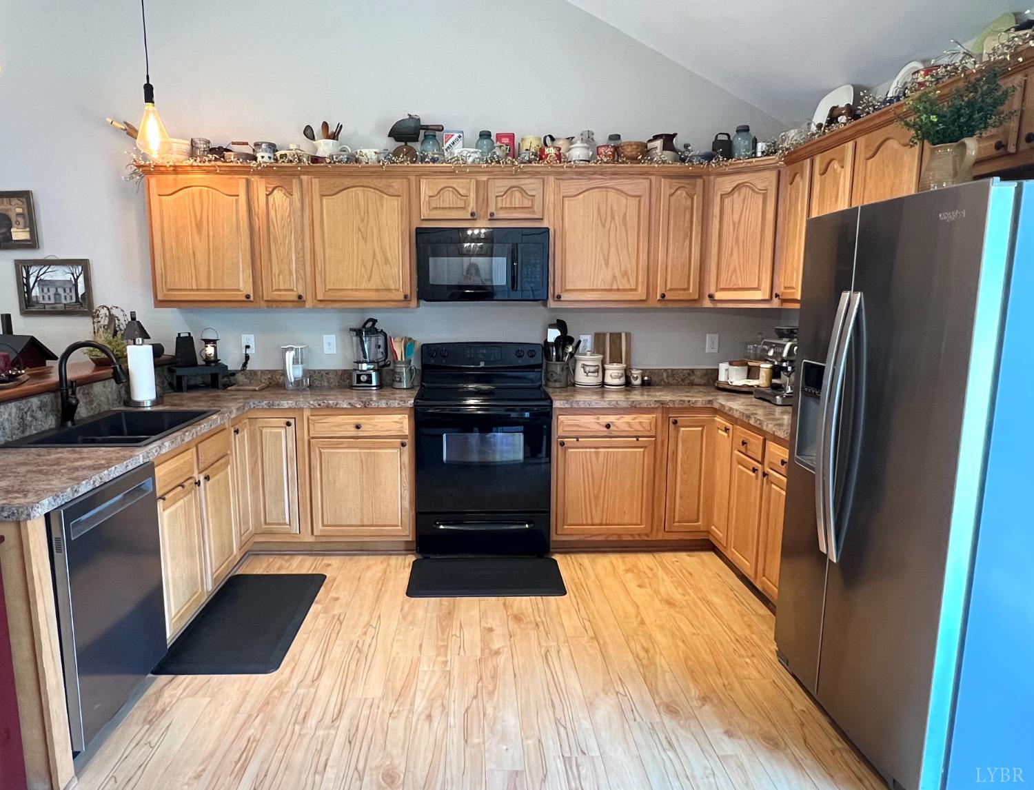 295 Samson Way, Madison Heights, Virginia image 15