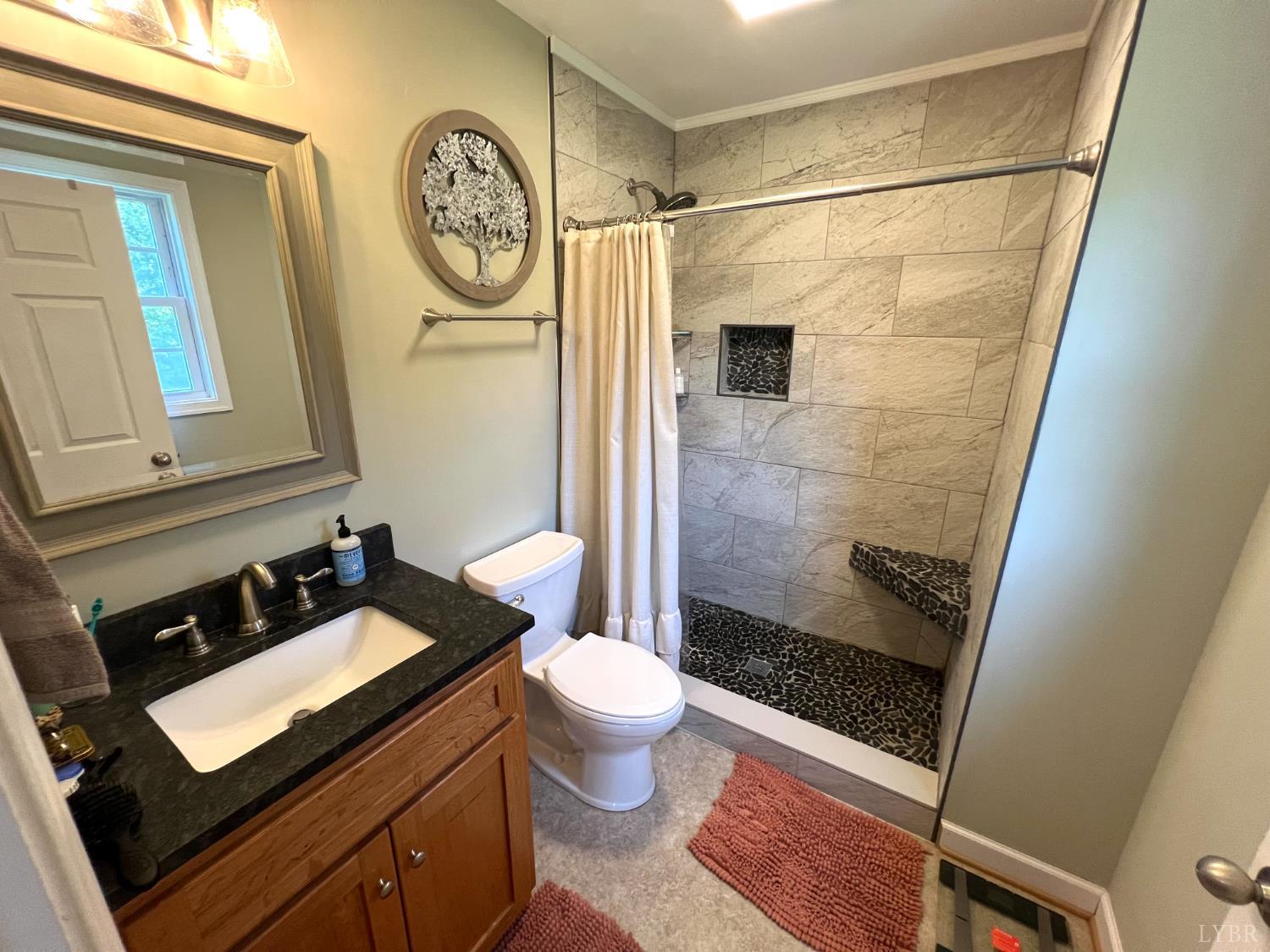 295 Samson Way, Madison Heights, Virginia image 21