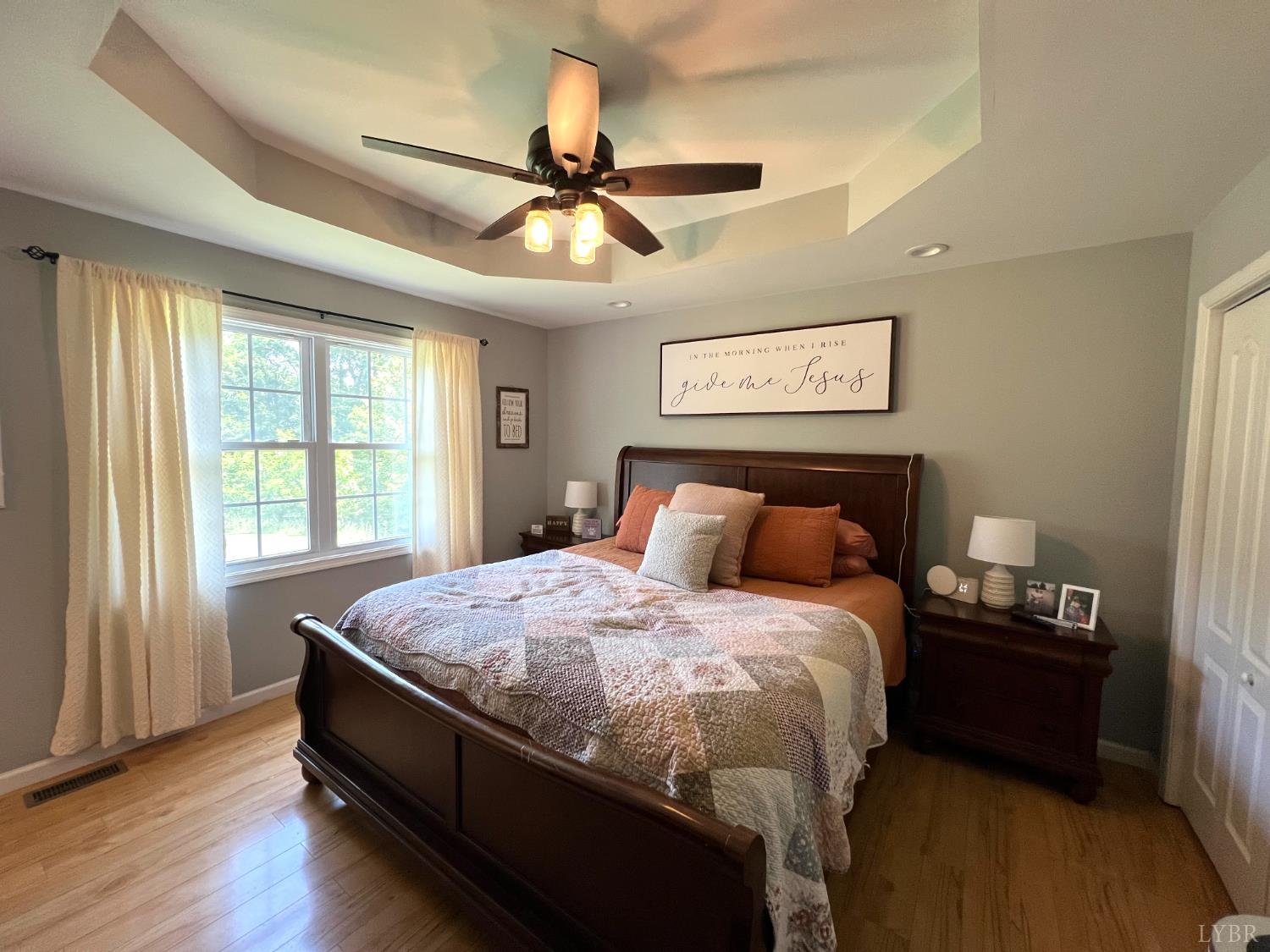 295 Samson Way, Madison Heights, Virginia image 19