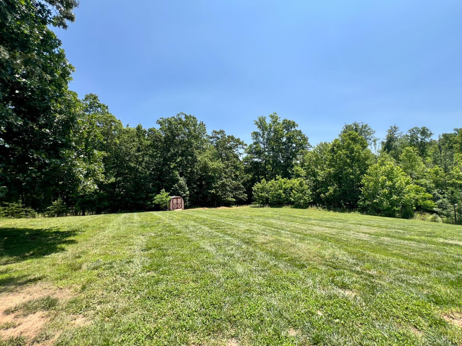 295 Samson Way, Madison Heights, Virginia image 33