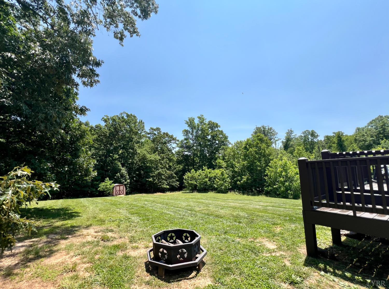 295 Samson Way, Madison Heights, Virginia image 31