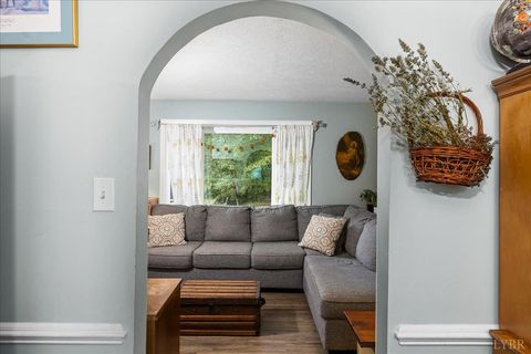 Tiny photo for 250 S Wood Duck Drive, Madison Heights, VA 24572 (MLS # 361776)