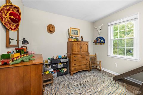 Tiny photo for 250 S Wood Duck Drive, Madison Heights, VA 24572 (MLS # 361776)