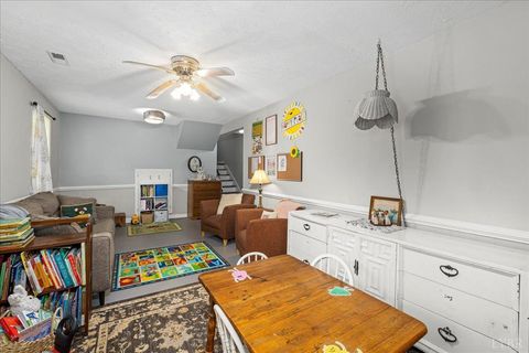 Tiny photo for 250 S Wood Duck Drive, Madison Heights, VA 24572 (MLS # 361776)