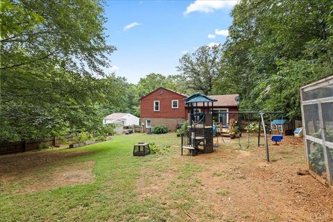 Tiny photo for 250 S Wood Duck Drive, Madison Heights, VA 24572 (MLS # 361776)