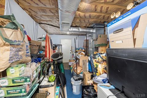 Tiny photo for 250 S Wood Duck Drive, Madison Heights, VA 24572 (MLS # 361776)