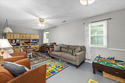 Tiny photo for 250 S Wood Duck Drive, Madison Heights, VA 24572 (MLS # 361776)