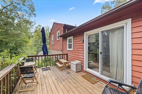 Tiny photo for 250 S Wood Duck Drive, Madison Heights, VA 24572 (MLS # 361776)