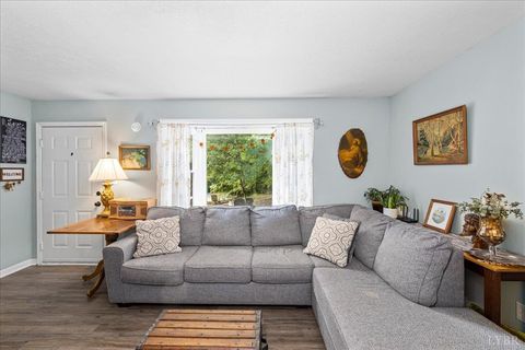 Tiny photo for 250 S Wood Duck Drive, Madison Heights, VA 24572 (MLS # 361776)