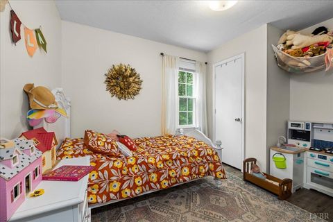 Tiny photo for 250 S Wood Duck Drive, Madison Heights, VA 24572 (MLS # 361776)