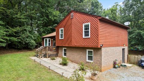 Tiny photo for 250 S Wood Duck Drive, Madison Heights, VA 24572 (MLS # 361776)