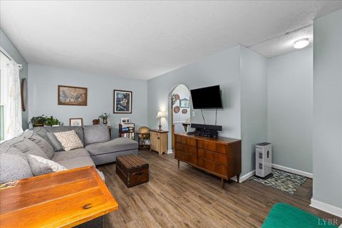 Tiny photo for 250 S Wood Duck Drive, Madison Heights, VA 24572 (MLS # 361776)