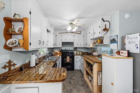 Tiny photo for 250 S Wood Duck Drive, Madison Heights, VA 24572 (MLS # 361776)