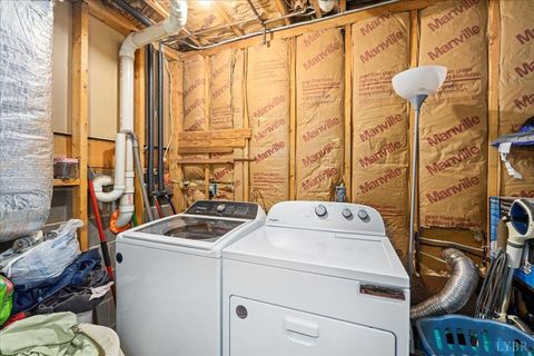 Tiny photo for 250 S Wood Duck Drive, Madison Heights, VA 24572 (MLS # 361776)