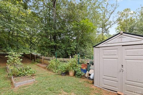 Tiny photo for 250 S Wood Duck Drive, Madison Heights, VA 24572 (MLS # 361776)