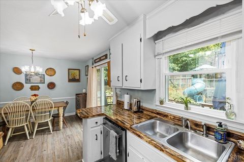 Tiny photo for 250 S Wood Duck Drive, Madison Heights, VA 24572 (MLS # 361776)