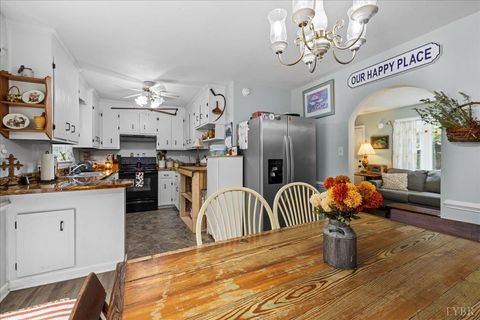 Tiny photo for 250 S Wood Duck Drive, Madison Heights, VA 24572 (MLS # 361776)
