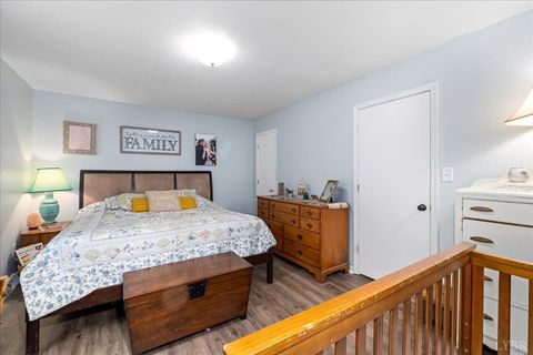 Tiny photo for 250 S Wood Duck Drive, Madison Heights, VA 24572 (MLS # 361776)