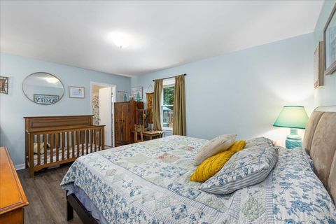 Tiny photo for 250 S Wood Duck Drive, Madison Heights, VA 24572 (MLS # 361776)
