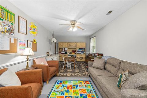 Tiny photo for 250 S Wood Duck Drive, Madison Heights, VA 24572 (MLS # 361776)