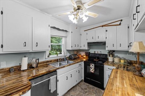 Tiny photo for 250 S Wood Duck Drive, Madison Heights, VA 24572 (MLS # 361776)