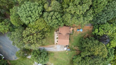 Tiny photo for 250 S Wood Duck Drive, Madison Heights, VA 24572 (MLS # 361776)