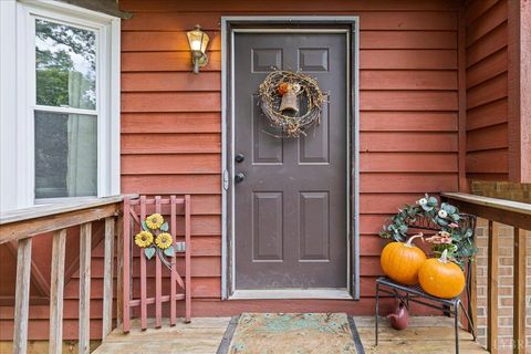 Tiny photo for 250 S Wood Duck Drive, Madison Heights, VA 24572 (MLS # 361776)