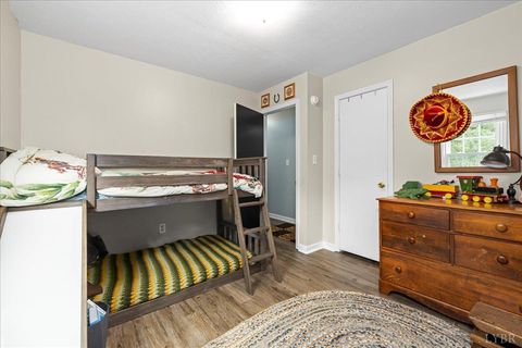 Tiny photo for 250 S Wood Duck Drive, Madison Heights, VA 24572 (MLS # 361776)