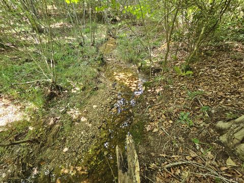 Tiny photo for 0 W James Anderson Highway, Gladstone, VA 24553 (MLS # 365525)