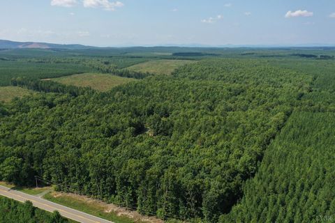 Tiny photo for 0 W James Anderson Highway, Gladstone, VA 24553 (MLS # 365525)