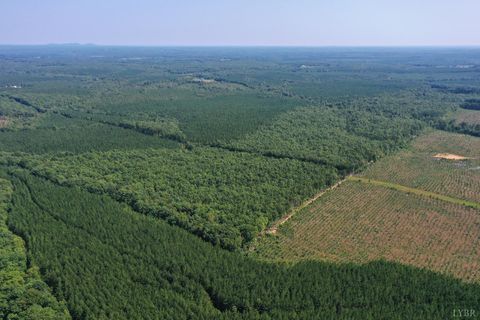 Tiny photo for 0 W James Anderson Highway, Gladstone, VA 24553 (MLS # 365525)