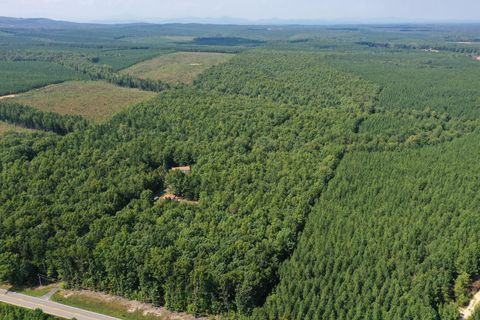 Tiny photo for 0 W James Anderson Highway, Gladstone, VA 24553 (MLS # 365525)