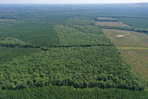 Tiny photo for 0 W James Anderson Highway, Gladstone, VA 24553 (MLS # 365525)