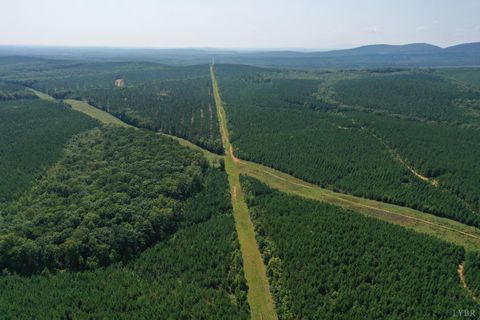 Tiny photo for 0 W James Anderson Highway, Gladstone, VA 24553 (MLS # 365525)