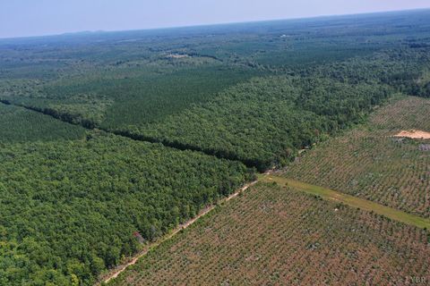 Tiny photo for 0 W James Anderson Highway, Gladstone, VA 24553 (MLS # 365525)