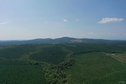 Tiny photo for 0 W James Anderson Highway, Gladstone, VA 24553 (MLS # 365525)