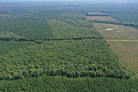 Tiny photo for 0 W James Anderson Highway, Gladstone, VA 24553 (MLS # 365525)