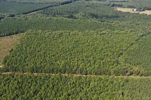 Tiny photo for 0 W James Anderson Highway, Gladstone, VA 24553 (MLS # 365525)