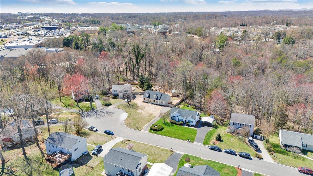 Lynchburg, Virginia 24502, United States, 3 Bedrooms Bedrooms, ,3 BathroomsBathrooms,Residential,Active,94442