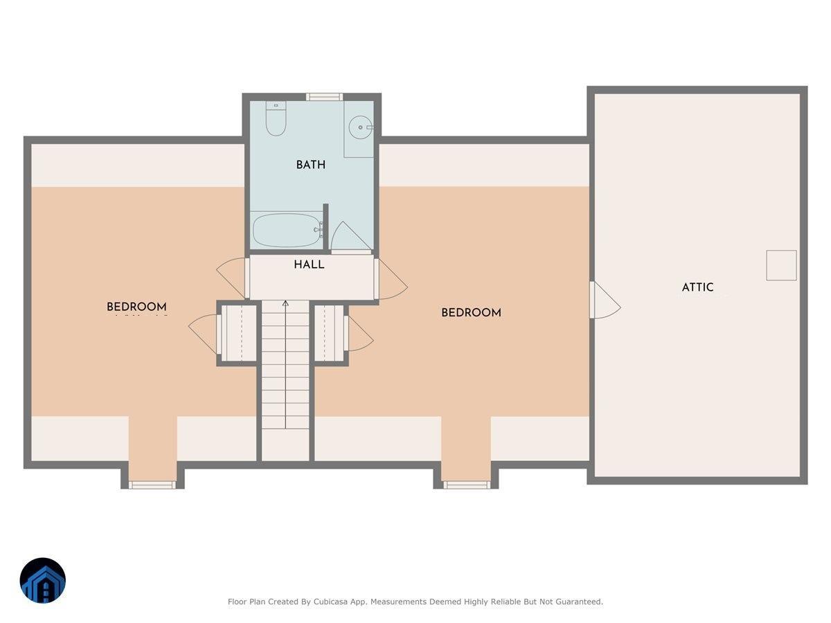 Lynchburg, Virginia 24502, United States, 3 Bedrooms Bedrooms, ,3 BathroomsBathrooms,Residential,Active,94442