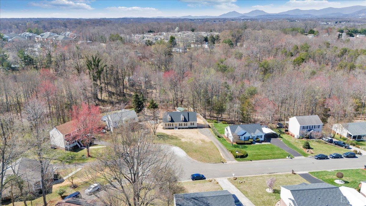 Lynchburg, Virginia 24502, United States, 3 Bedrooms Bedrooms, ,3 BathroomsBathrooms,Residential,Active,94442