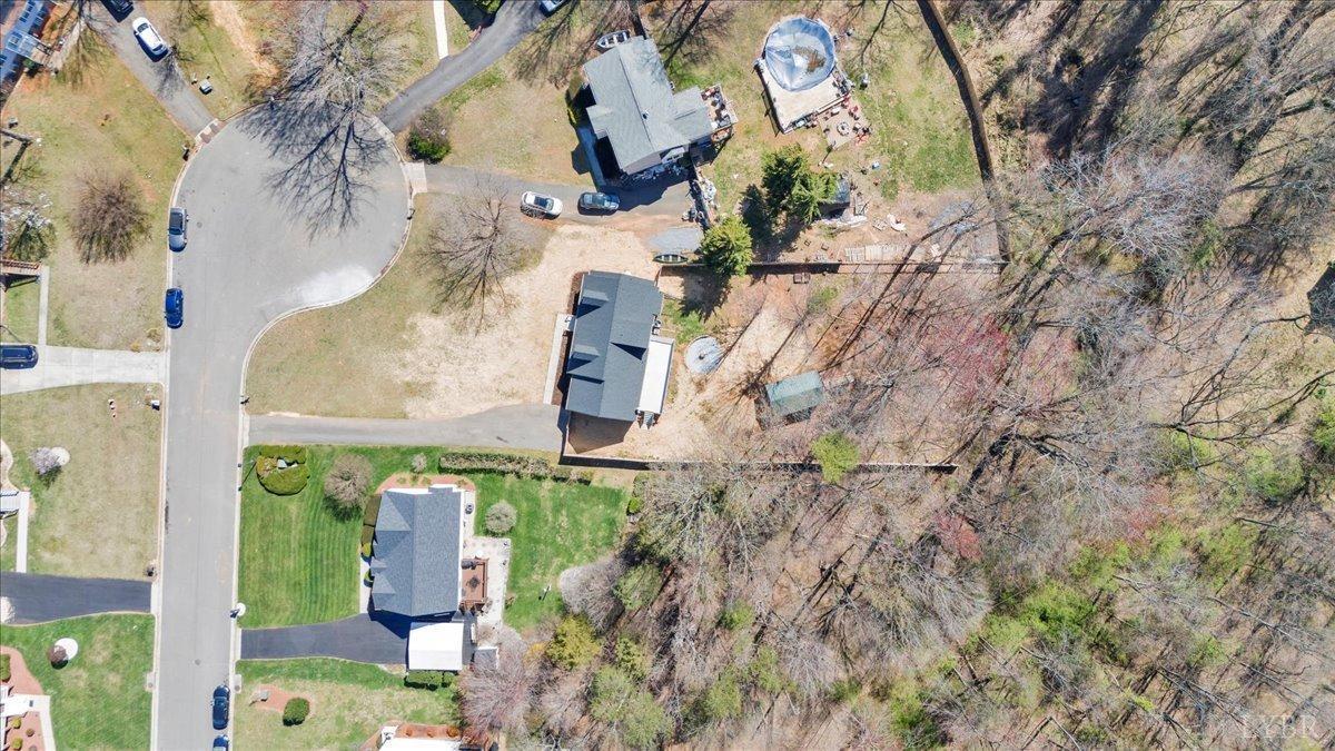 Lynchburg, Virginia 24502, United States, 3 Bedrooms Bedrooms, ,3 BathroomsBathrooms,Residential,Active,94442