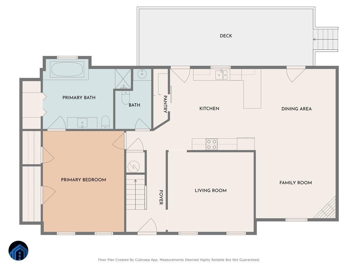 Lynchburg, Virginia 24502, United States, 3 Bedrooms Bedrooms, ,3 BathroomsBathrooms,Residential,Active,94442