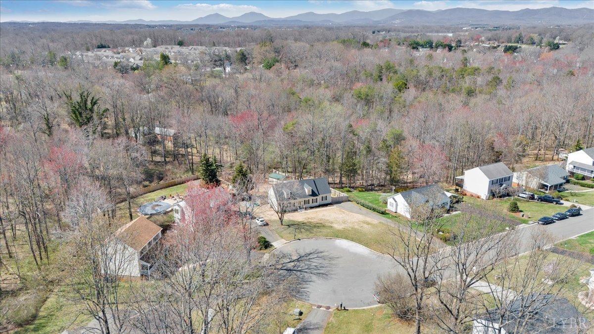 Lynchburg, Virginia 24502, United States, 3 Bedrooms Bedrooms, ,3 BathroomsBathrooms,Residential,Active,94442