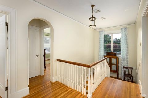 Tiny photo for 1524 Linden Avenue, Lynchburg, VA 24503 (MLS # 364332)