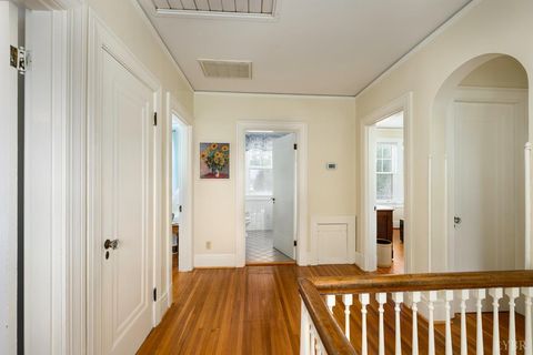 Tiny photo for 1524 Linden Avenue, Lynchburg, VA 24503 (MLS # 364332)