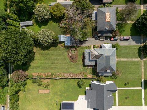 Tiny photo for 1524 Linden Avenue, Lynchburg, VA 24503 (MLS # 364332)