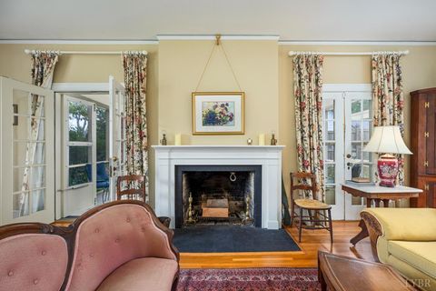 Tiny photo for 1524 Linden Avenue, Lynchburg, VA 24503 (MLS # 364332)