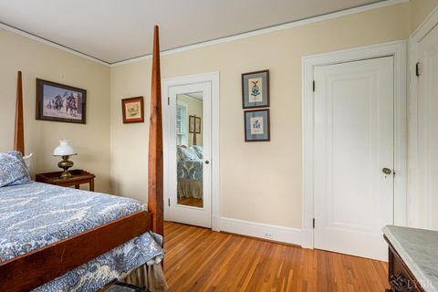 Tiny photo for 1524 Linden Avenue, Lynchburg, VA 24503 (MLS # 364332)